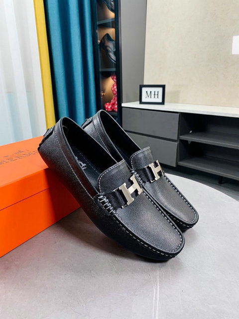 Hermes SZ 38-44 21217105 (1)